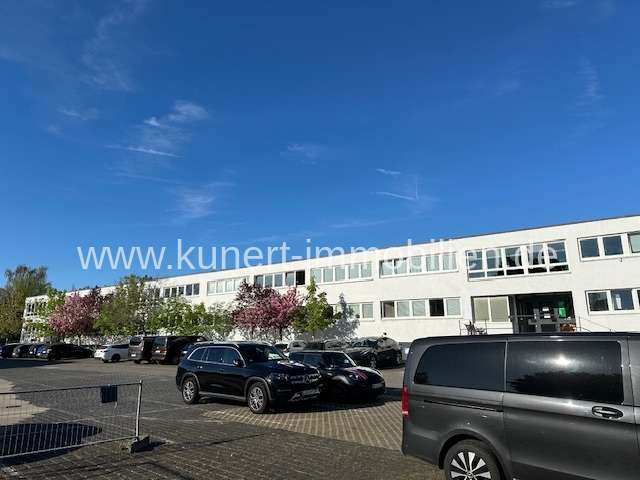  مستودع في Halle, Germany 3000متر مربع رقم 130439