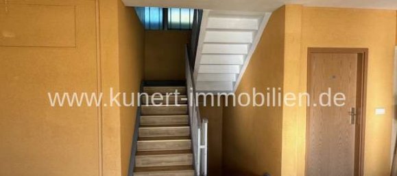 مستودع في Halle, Germany 3000متر مربع رقم 130439 17