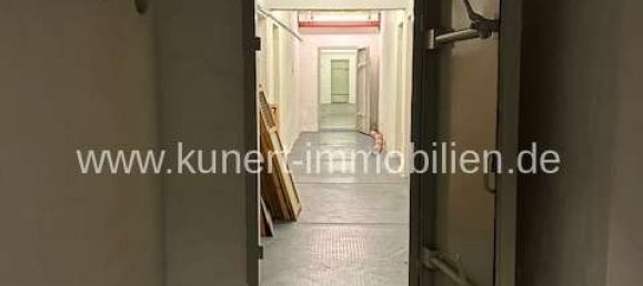 مستودع في Halle, Germany 3000متر مربع رقم 130439 28