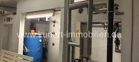 مستودع في Halle, Germany 3000متر مربع رقم 130439 20