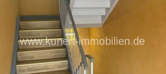 مستودع في Halle, Germany 3000متر مربع رقم 130439 10