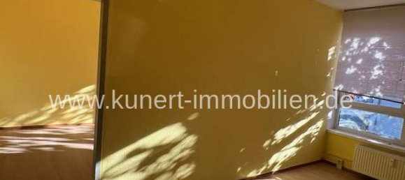 مستودع في Halle, Germany 3000متر مربع رقم 130439 18