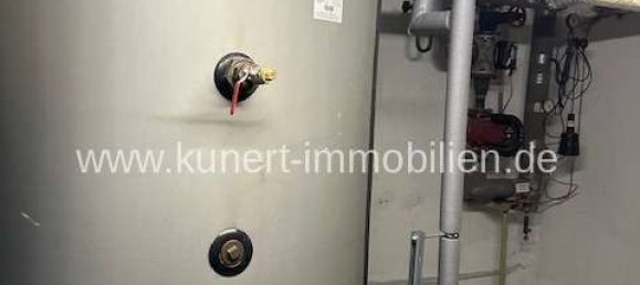 مستودع في Halle, Germany 3000متر مربع رقم 130439 22