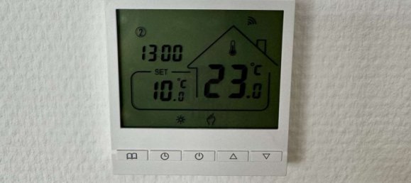 1 bedroom Apartment in Frankfurt am Main, Germany No. 107552 10