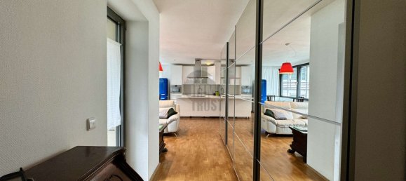 1 bedroom Apartment in Frankfurt am Main, Germany No. 107552 2