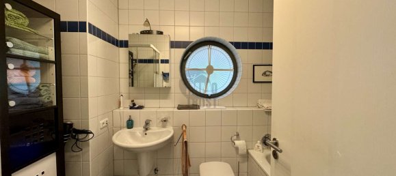 1 bedroom Apartment in Frankfurt am Main, Germany No. 107552 7