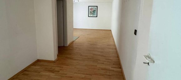 10غرفة تاون هاوس في Ostalbkreis, Germany رقم 359347 11