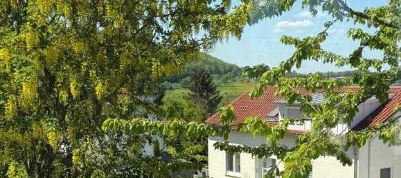 10غرفة تاون هاوس في Ostalbkreis, Germany رقم 359347 6