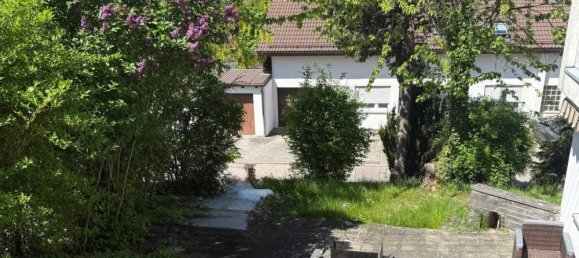10غرفة تاون هاوس في Ostalbkreis, Germany رقم 359347 7