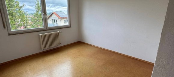 10غرفة تاون هاوس في Ostalbkreis, Germany رقم 359347 13