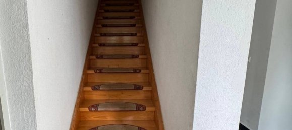 10غرفة تاون هاوس في Ostalbkreis, Germany رقم 359347 12