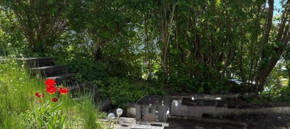 10غرفة تاون هاوس في Ostalbkreis, Germany رقم 359347 9