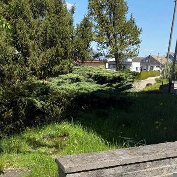 10غرفة تاون هاوس في Ostalbkreis, Germany رقم 359347