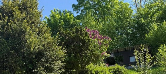 10غرفة تاون هاوس في Ostalbkreis, Germany رقم 359347 2