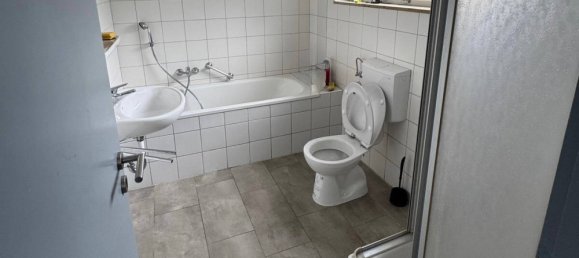 10غرفة تاون هاوس في Ostalbkreis, Germany رقم 359347 14