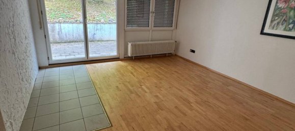 10غرفة تاون هاوس في Ostalbkreis, Germany رقم 359347 4