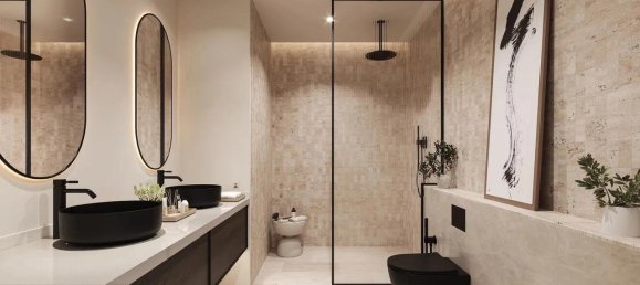 3 Schlafzimmer Wohnung in Yas Island, UAE, Nr. 96420 6