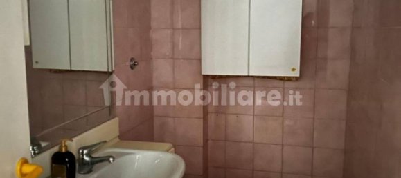 2 rooms Commercial property in Rome, Italy No. 217928 10