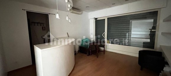 2 rooms Commercial property in Rome, Italy No. 217928 21