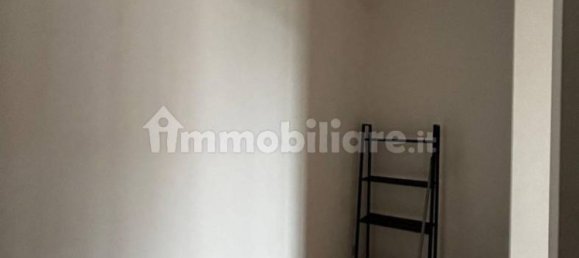 2 rooms Commercial property in Rome, Italy No. 217928 18