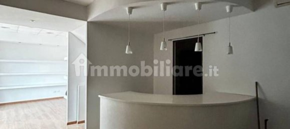 2 rooms Commercial property in Rome, Italy No. 217928 20
