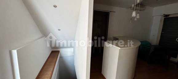 2 rooms Commercial property in Rome, Italy No. 217928 13