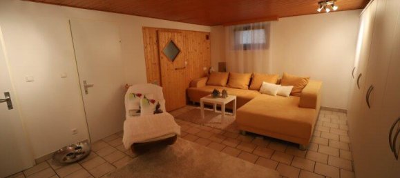 Дом с 8 комнатами в Оберлойсдорф, Австрия № 177254 9