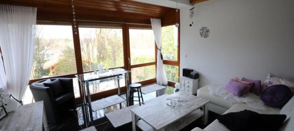 Дом с 8 комнатами в Оберлойсдорф, Австрия № 177254 14