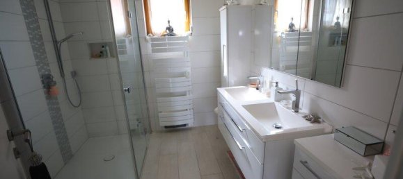 Дом с 8 комнатами в Оберлойсдорф, Австрия № 177254 16