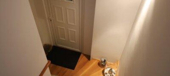 Дом с 8 комнатами в Оберлойсдорф, Австрия № 177254 21