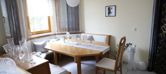 Дом с 8 комнатами в Оберлойсдорф, Австрия № 177254 13