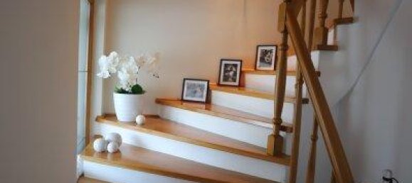 Дом с 8 комнатами в Оберлойсдорф, Австрия № 177254 17