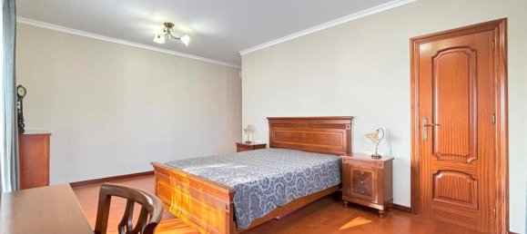 5 chambres Maison à Rojales, Spain No. 183642 8