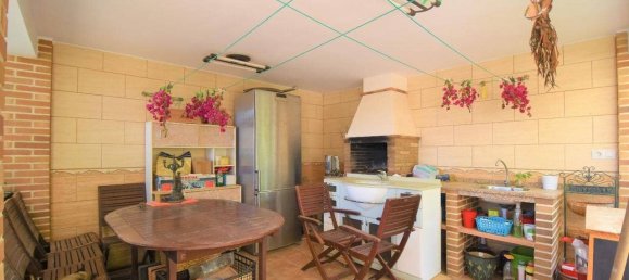 5 chambres Maison à Rojales, Spain No. 183642 5