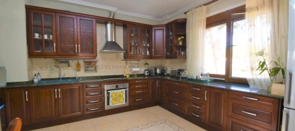 5 chambres Maison à Rojales, Spain No. 183642 13