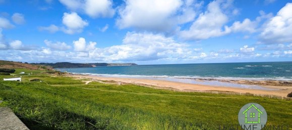 Terreno en Locquirec, France 662 m² No. 97044 3