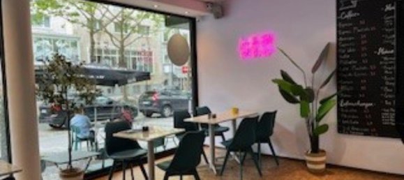 75m² Cafe / restaurant in Dortmund, Germany No. 307616 4