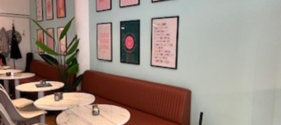 75m² Cafe / restaurant in Dortmund, Germany No. 307616 6