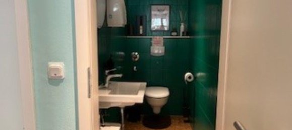 75m² Cafe / restaurant in Dortmund, Germany No. 307616 9