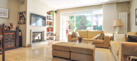 4 bedrooms Townhouse in Gava, Spain No. 45 7