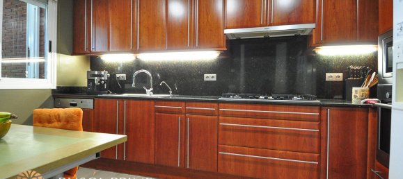 4 bedrooms Townhouse in Gava, Spain No. 45 6