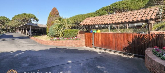 4 bedrooms Townhouse in Gava, Spain No. 45 5