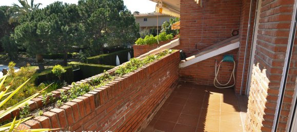 4 bedrooms Townhouse in Gava, Spain No. 45 3