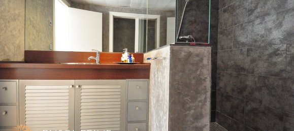 4 bedrooms Townhouse in Gava, Spain No. 45 16