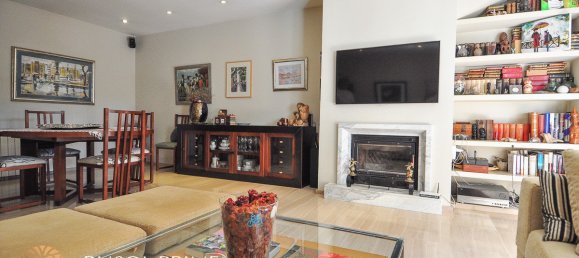 4 bedrooms Townhouse in Gava, Spain No. 45 15