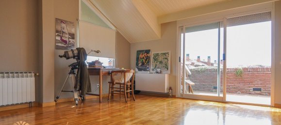 4 bedrooms Townhouse in Gava, Spain No. 45 18