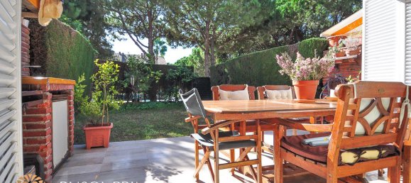 4 bedrooms Townhouse in Gava, Spain No. 45 17