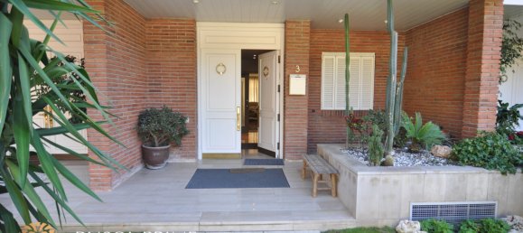 4 bedrooms Townhouse in Gava, Spain No. 45 10