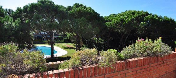 4 bedrooms Townhouse in Gava, Spain No. 45 13