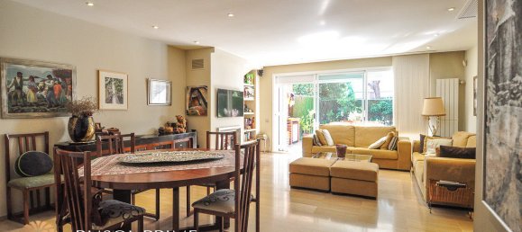 4 bedrooms Townhouse in Gava, Spain No. 45 20